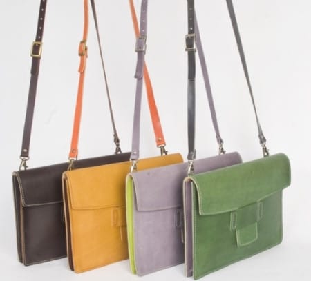 d2a949ef-0175-4537-93ad-0a00380cf4fc