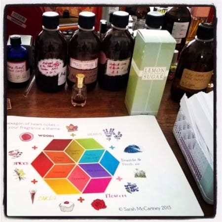 perfume_course_scent_british-j-d2105