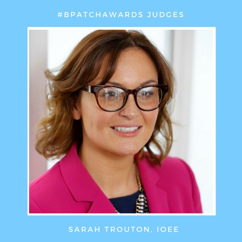 IOEE-blue-patch-business-awards