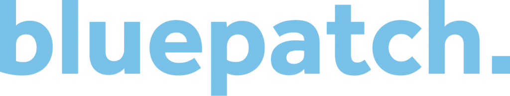Blue Patch, the UK's no. 1 sustainable directory